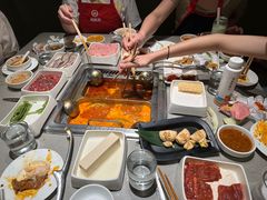 -义乌之心城市生活广场