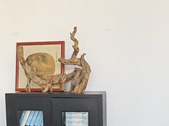 -道南書院·私房菜·早午茶·茶馆