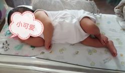 -爱陪伴一对一月子中心(融侨店)