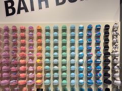 -LUSH(威尼斯人店)