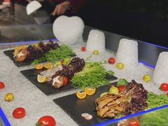 -蓝鲸湾汤泉(包河店)