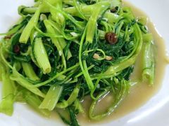 -华记粥饭店(印象容桂主题风情街店)
