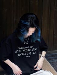 -AFA Hair studio·女士发型设计