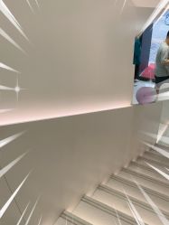 -LJOY丽锦造型·烫发染发