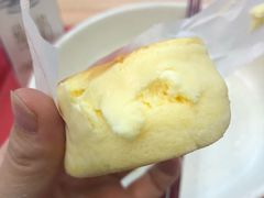 -好利来(鲁谷店)