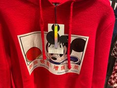 -ZARA HOME(长楹天街购物中心店)