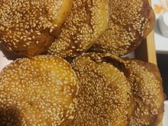 -福海居烤鸭店(鸟巢店)