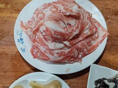 -元盛居(亚泰大街店)