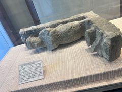 -闽粤南澳总镇府