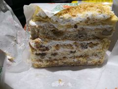 -桂顺斋(西花市店)