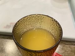 -状元阁烧烤(新华路总店)