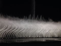 iphone_upload_pic-东港音乐喷泉广场