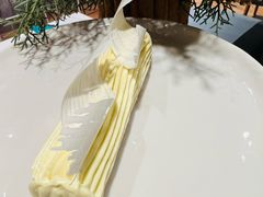 -潮一不贰·法式甜品·生日蛋糕·西式简餐(外滩店)