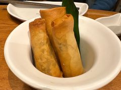 -苏小柳手作点心(控江旭辉分院)