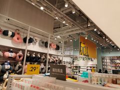 -KKV(深圳kk one 店)