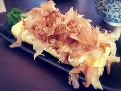 -小条食堂(筼筜天虹店)