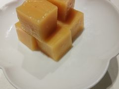 -惠丰堂饭庄·烤鸭·京味菜(万泉庄 苏州桥店)