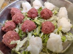 -丰尔粥食·粥底火锅·桑拿鸡(大良总店)