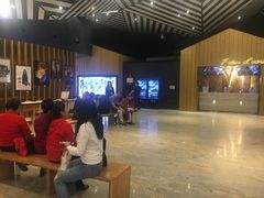 -百丽宫影城(IMAX万象城店)