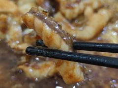 -源港渔村-中山脆肉鲩(博罗店)