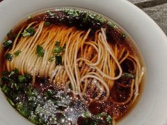 -小厨娘金榜题名(夫子庙秦淮河店)