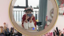 -克拉女神写真馆·匠心定制