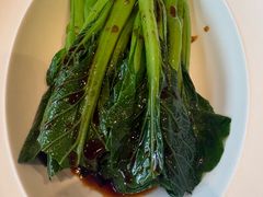 -杏花樓(福州路总店)
