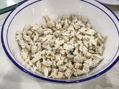 羊肉泡馍-老孙家饭庄·非遗(东关店)