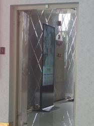 -广州美莱医疗美容医院