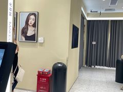 -海马体照相馆(佛山岭南站店)