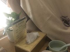 -华夏良子·足道SPA艾灸(三里屯店)