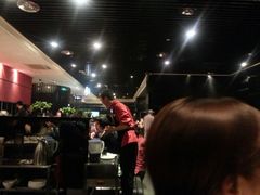 android_upload_pic-海底捞火锅(金花路店)