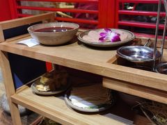 -味舵主重庆火锅(邓尉路店)
