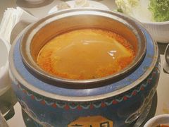 -享月汤皇(高新路店)