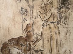 -西安大唐西市博物馆