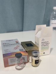 -上海首尔丽格医疗美容医院