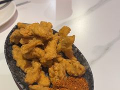 -付小姐在成都(五道口店)