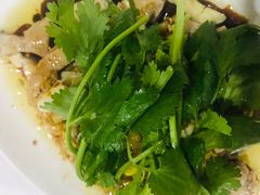 -电白鸭粥店(下沙二坊88号店)