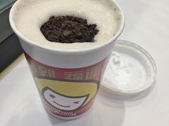 -快乐柠檬happylemon(印象城店)