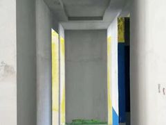 -宅天下装饰·匠心筑家(春熙店)