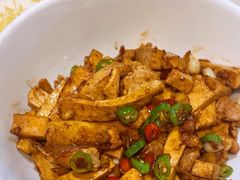 -湘鲜小灶·湖南土菜馆(龙华店)