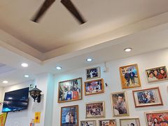 -竹园竹升面(西关总店)