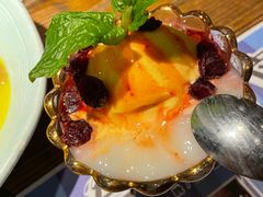 -胡桃里音乐酒馆(环亚凯瑟琳广场店)