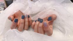 -RL Nail·瑞丽美甲美睫品牌原创店