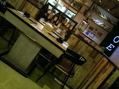芝士包心丸-伊人锅·魔石泡泡鱼