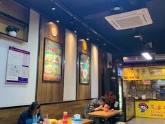 -岚方螺蛳粉(铁西店)