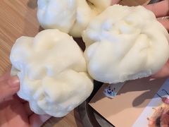 酱肉大包-袁大头包子(光华路店)