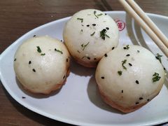 -玖鲜小笼(中山广场店)