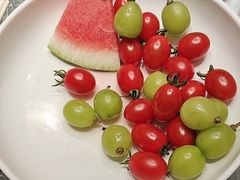 -恒记饭店(珠江路总店)