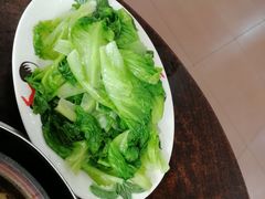 -华仔土鸡店(创意产业园店)